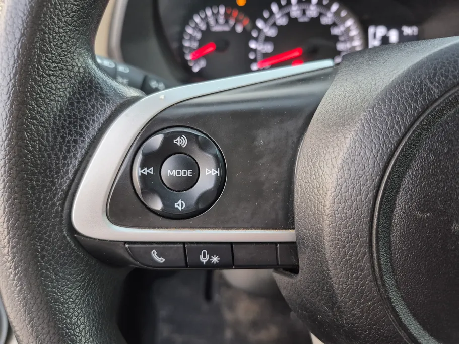 تويوتا يارس Y 2024 