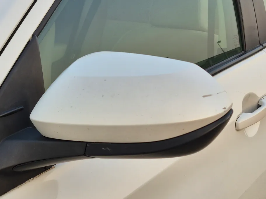 تويوتا يارس Y 2024 