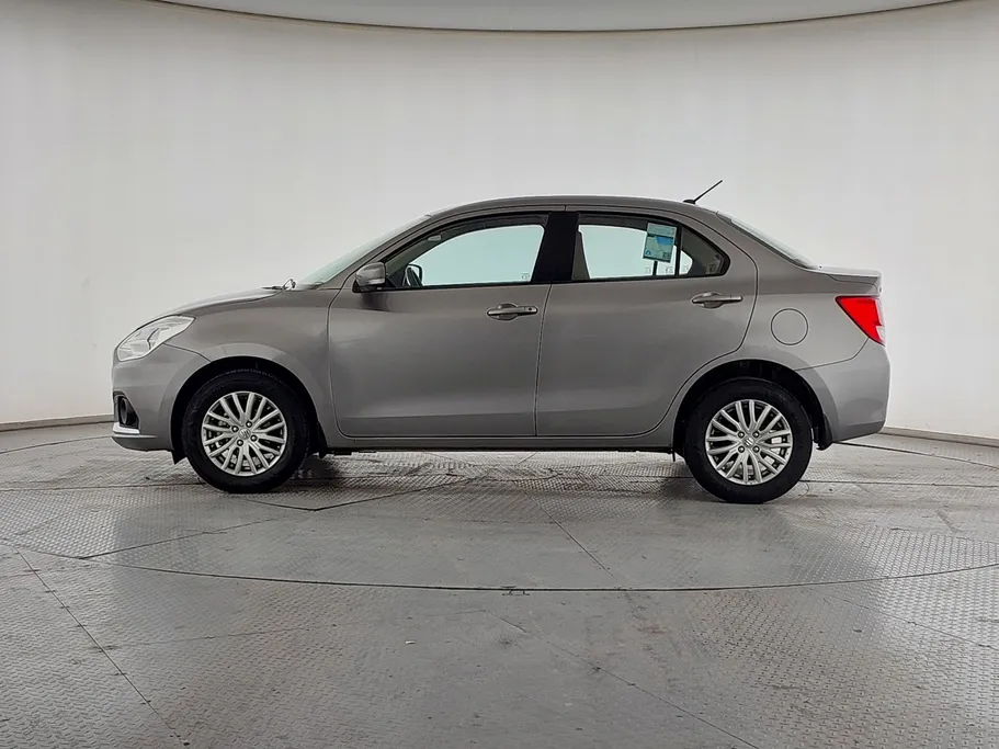 سوزوكي ديزاير GL 2023 