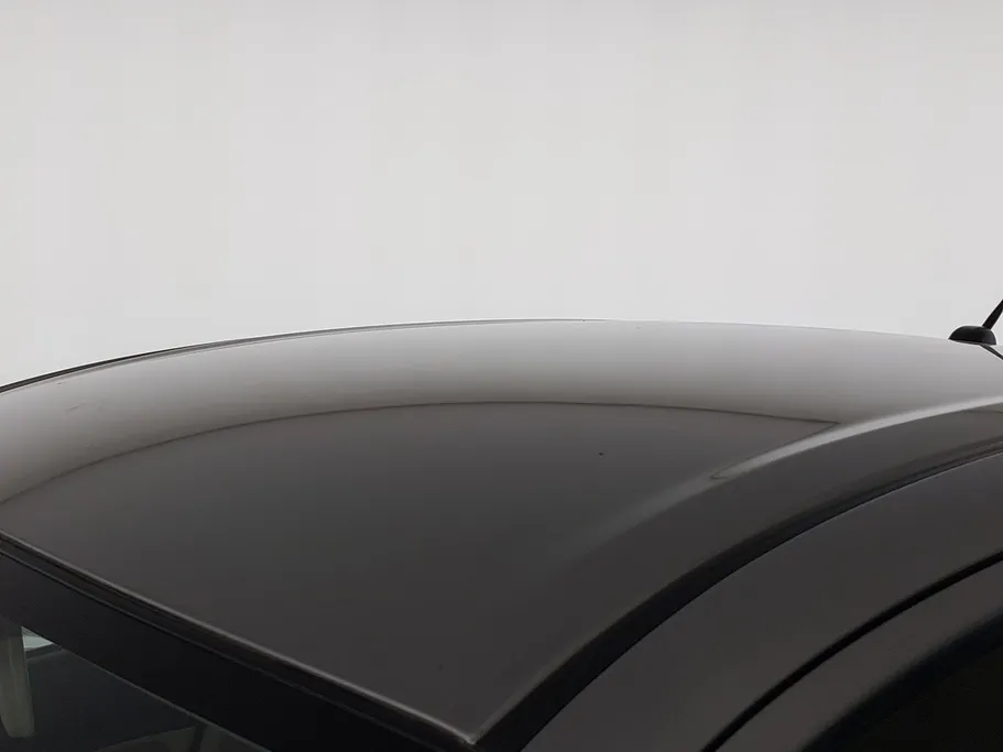 سوزوكي ديزاير GL 2023 