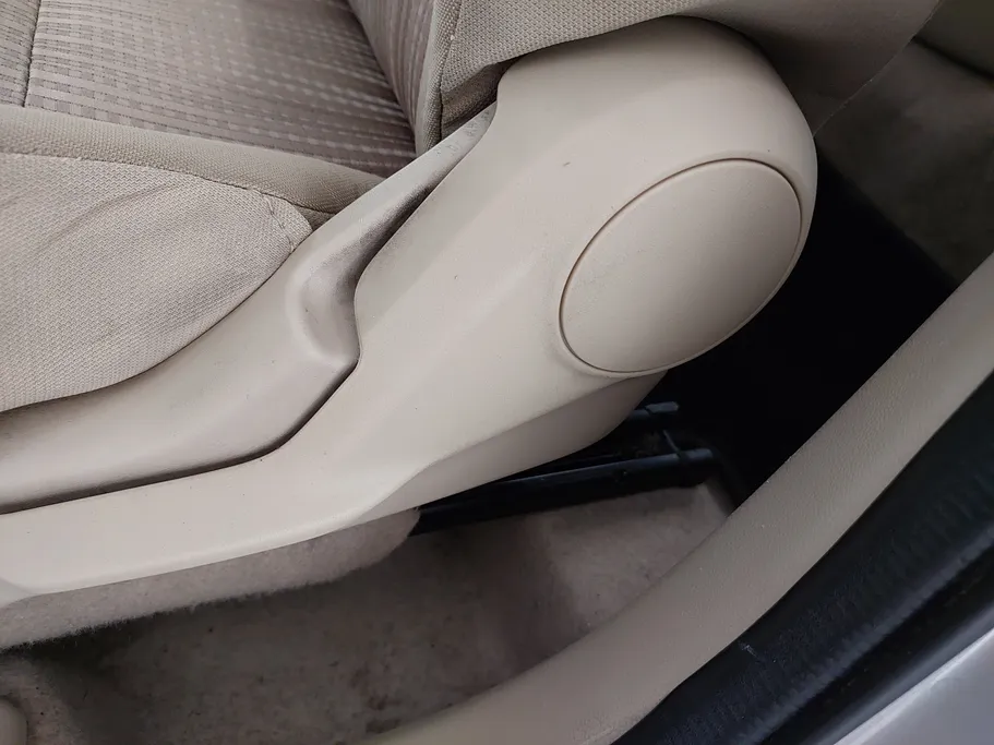 سوزوكي ديزاير GL 2023 