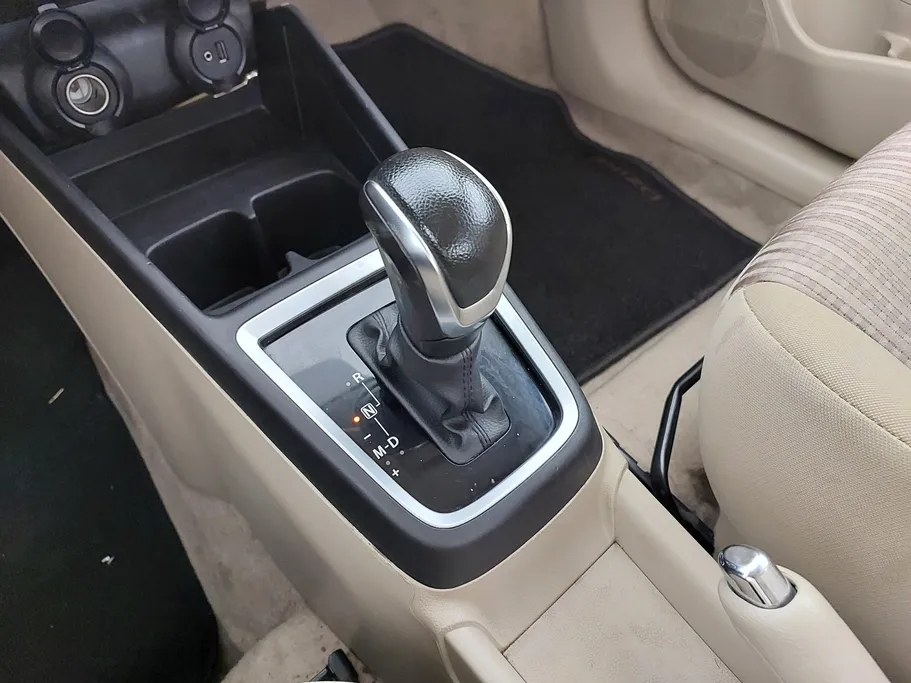 سوزوكي ديزاير GL 2023 