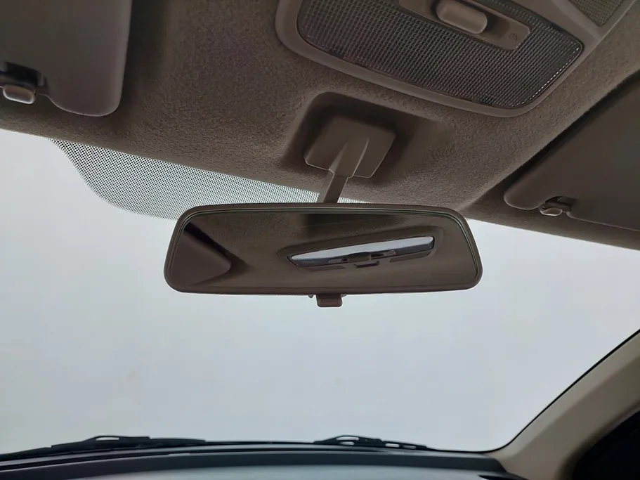 سوزوكي ديزاير GL 2023 