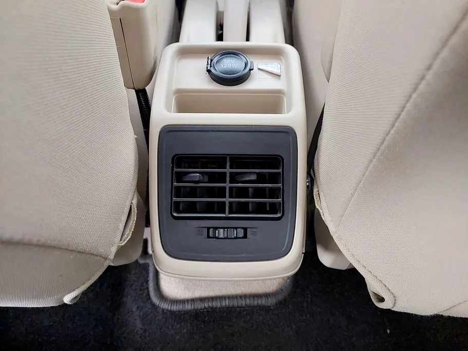 سوزوكي ديزاير GL 2023 