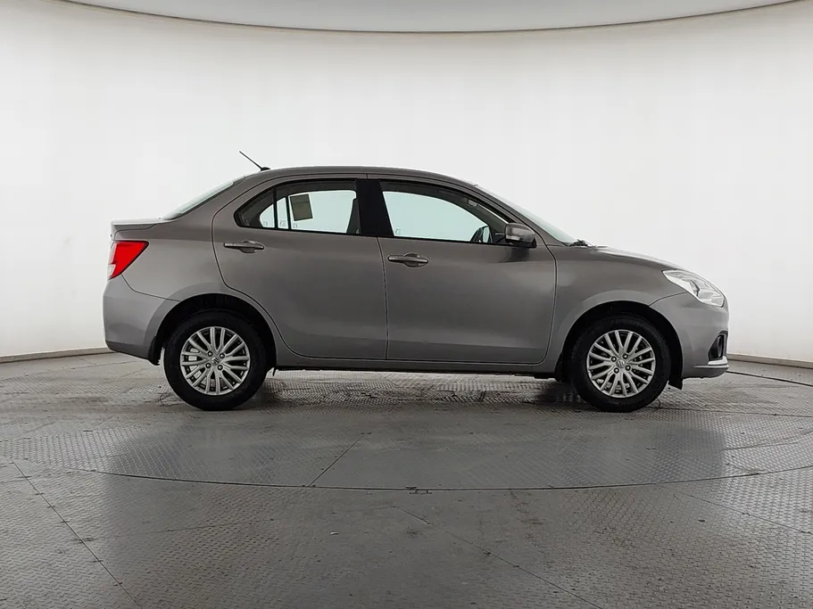 سوزوكي ديزاير GL 2023 