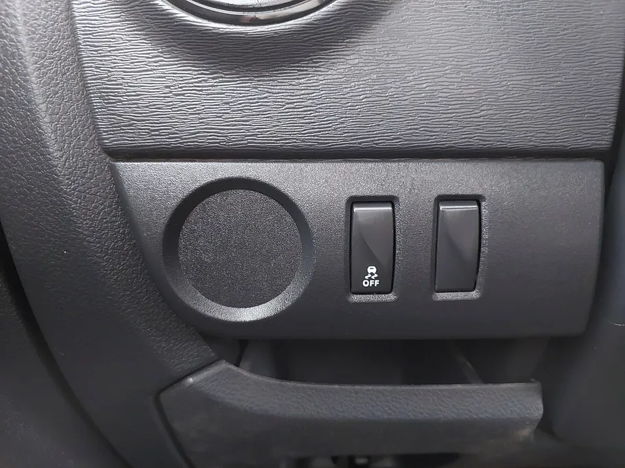 رينو دوكر Van بضاعة 2020 