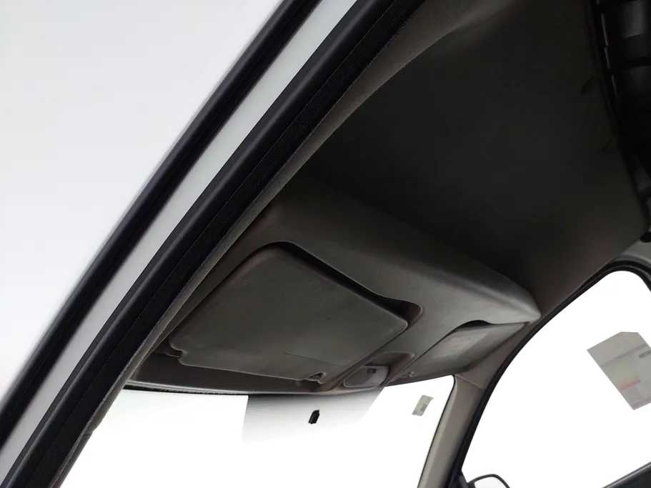 رينو دوكر Van بضاعة 2020 