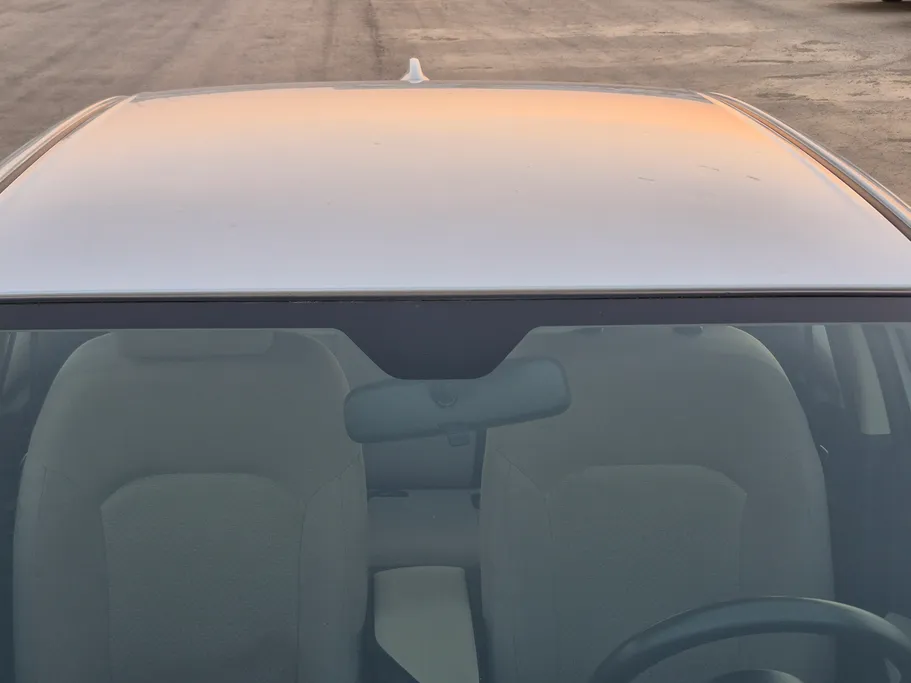 تويوتا يارس Y 2023 