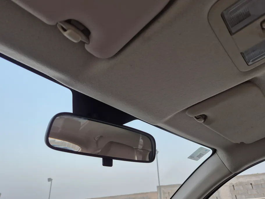 تويوتا يارس Y 2023 