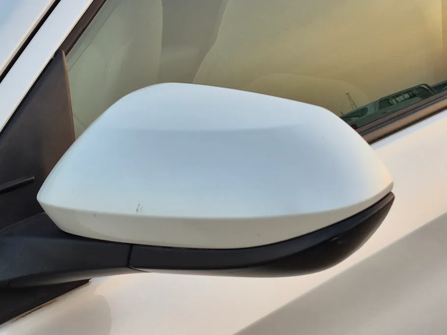 تويوتا يارس Y 2023 