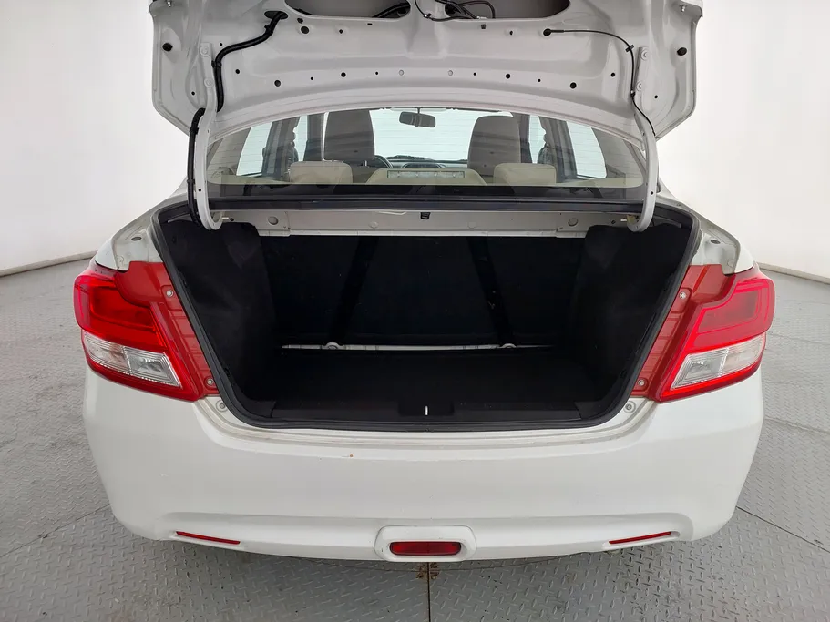 2023 Suzuki Dzire GL 