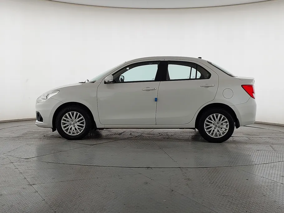 2023 Suzuki Dzire GL 
