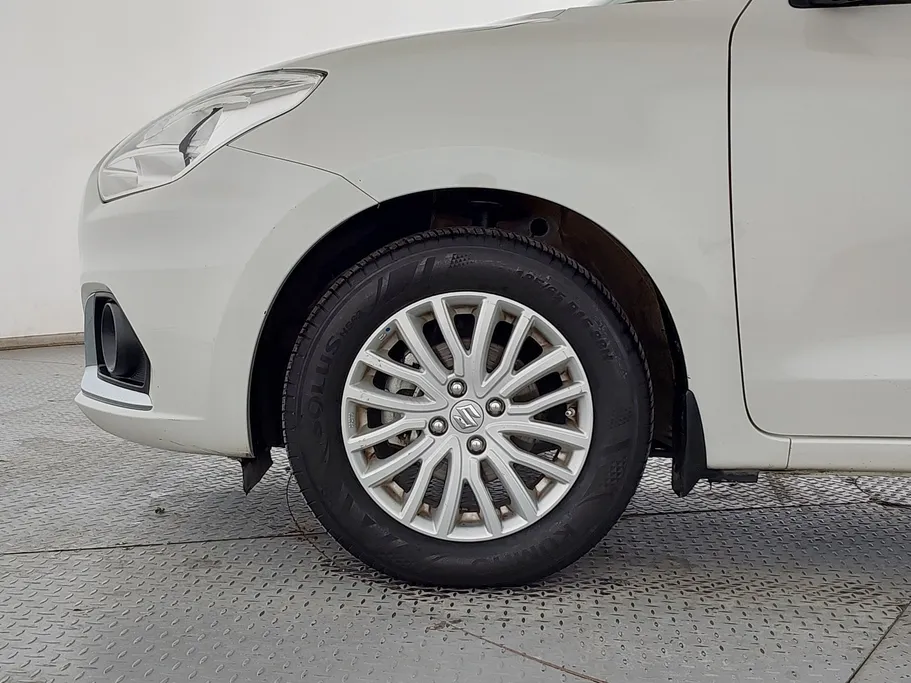 2023 Suzuki Dzire GL 
