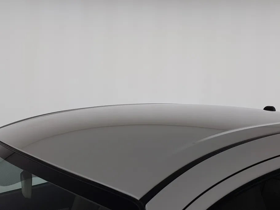 2023 Suzuki Dzire GL 