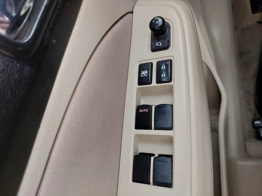 2023 Suzuki Dzire GL 