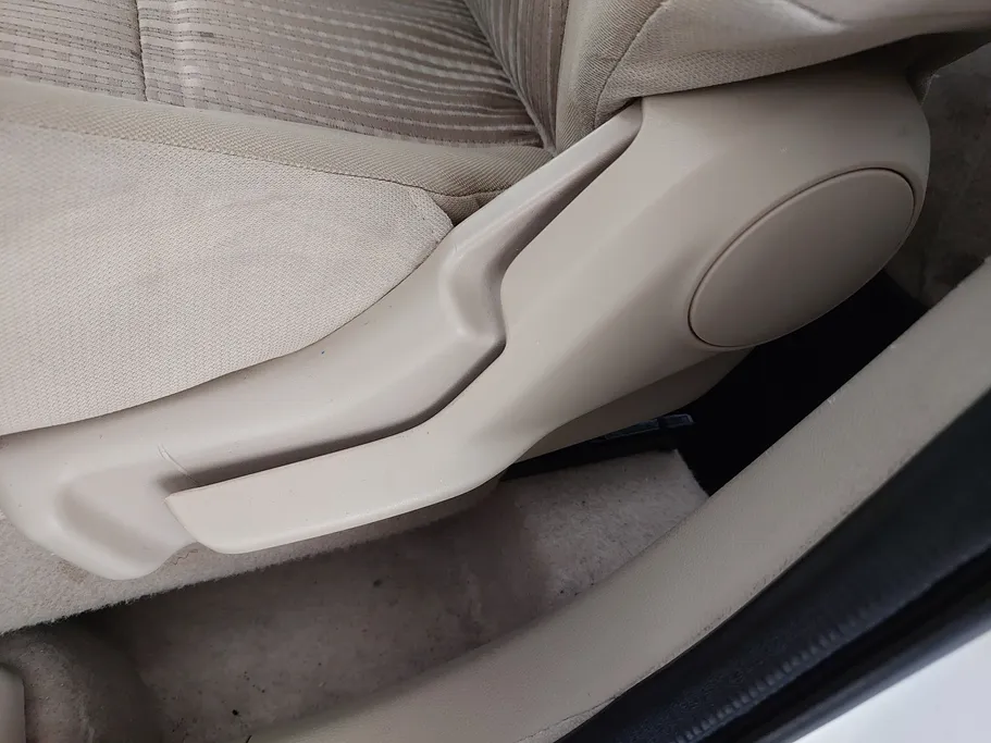 2023 Suzuki Dzire GL 