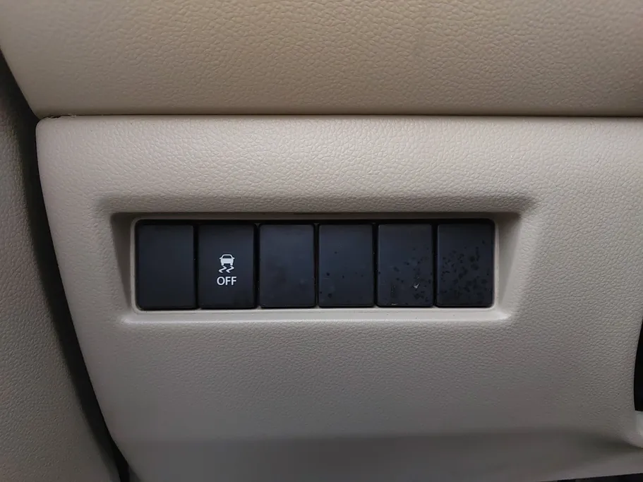 2023 Suzuki Dzire GL 