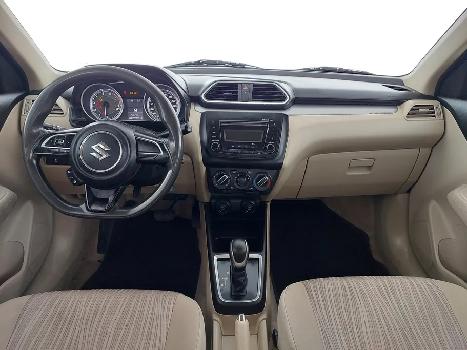 2023 Suzuki Dzire GL 