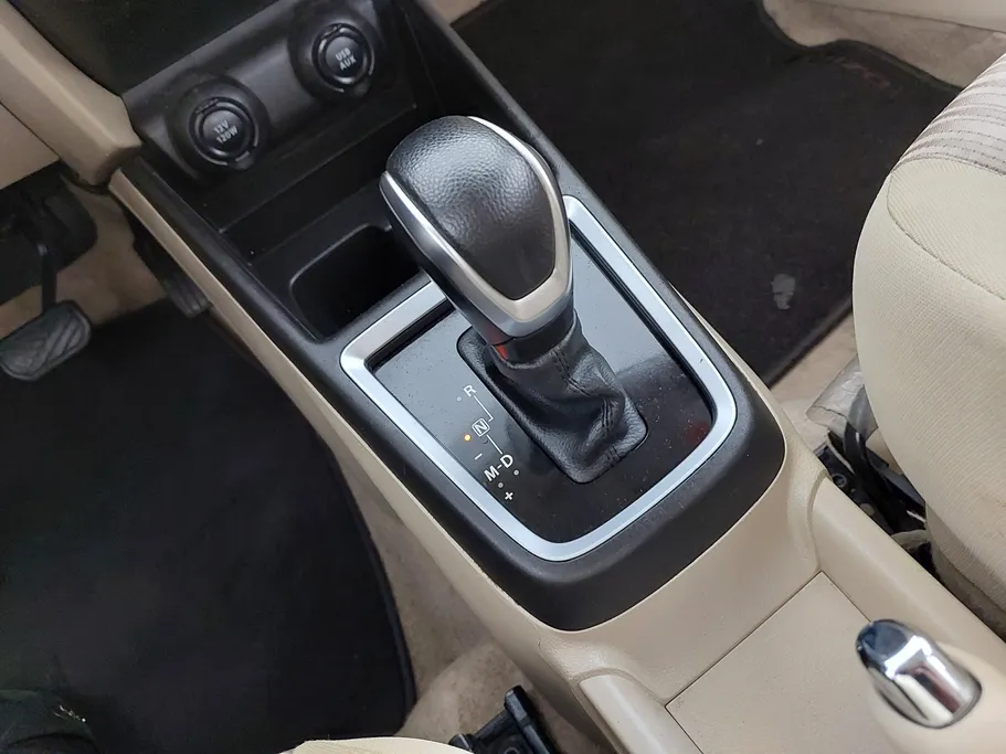 2023 Suzuki Dzire GL 