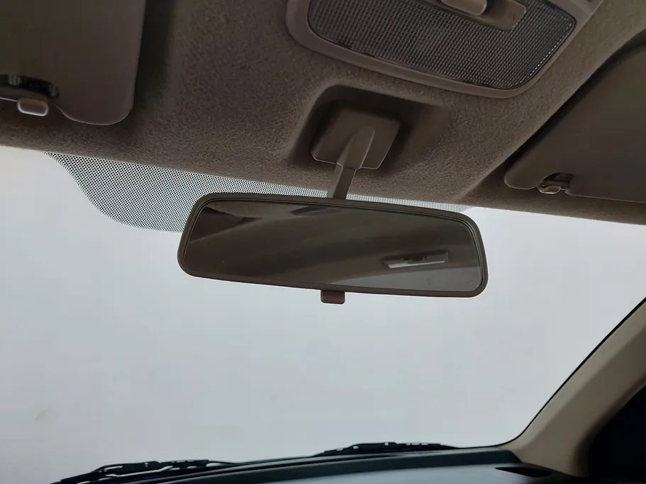 2023 Suzuki Dzire GL 