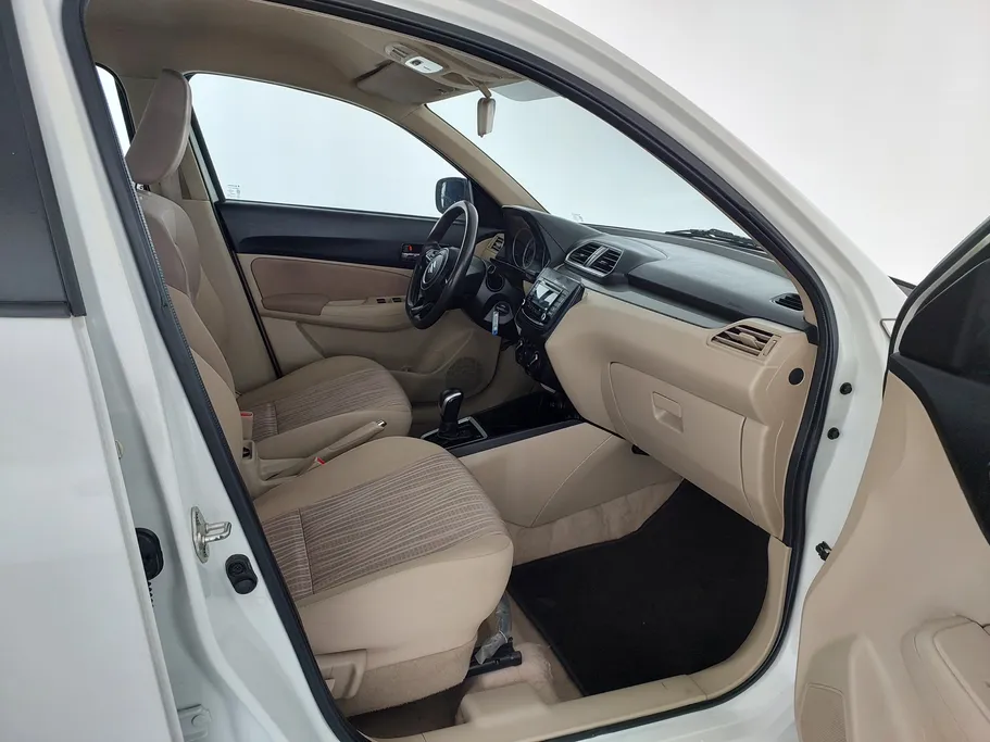 2023 Suzuki Dzire GL 