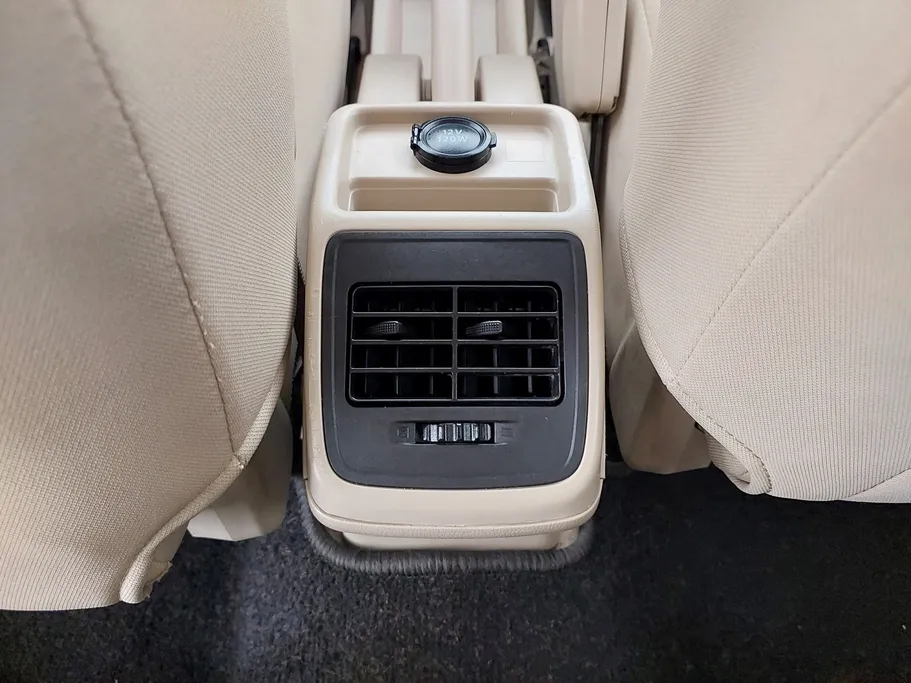 2023 Suzuki Dzire GL 