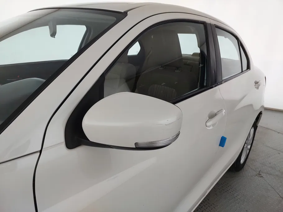 2023 Suzuki Dzire GL 