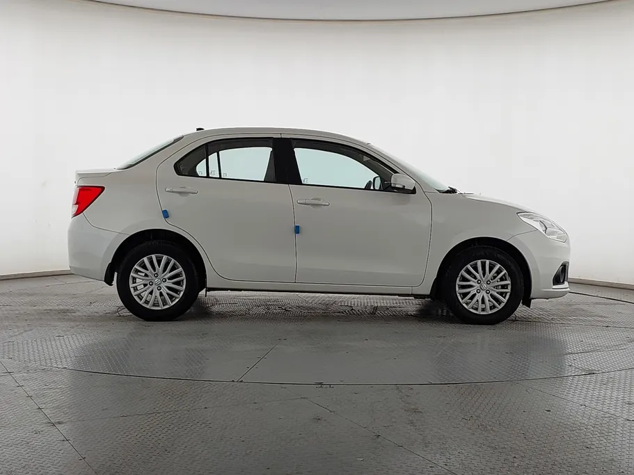 2023 Suzuki Dzire GL 