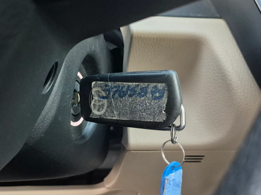 2021 Toyota Camry  LE 