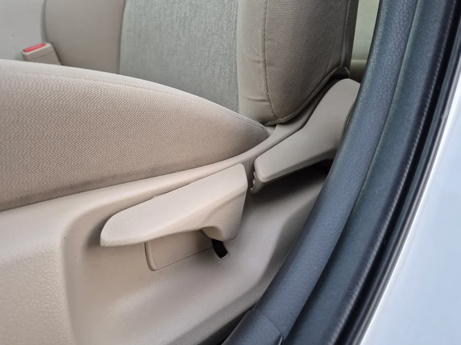 2021 Toyota Camry  LE 