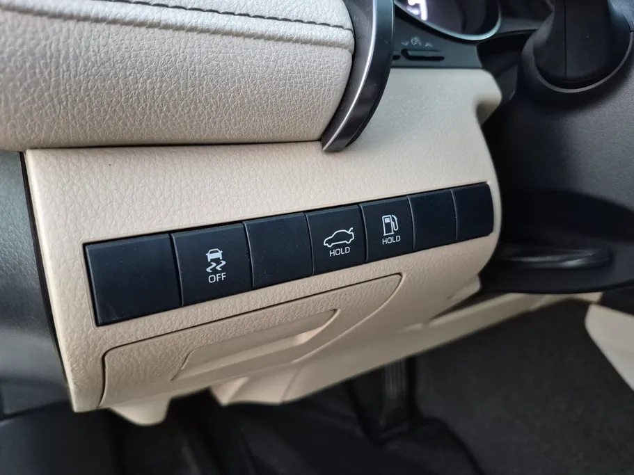 2021 Toyota Camry  LE 