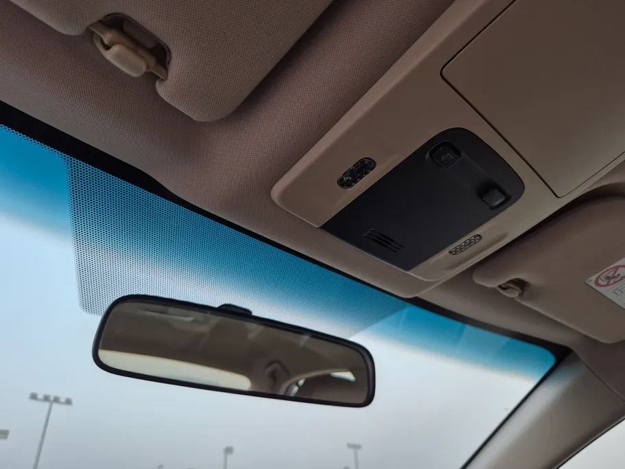 2021 Toyota Camry  LE 