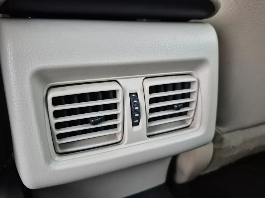 2021 Toyota Camry  LE 