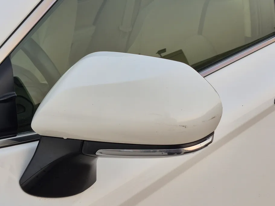 2021 Toyota Camry  LE 