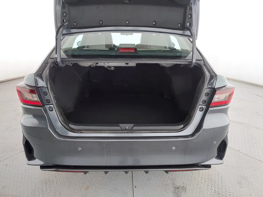 تويوتا يارس Y 2023 