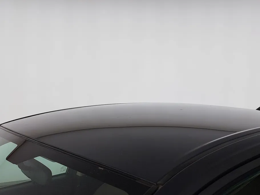 تويوتا يارس Y 2023 