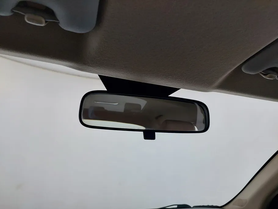 تويوتا يارس Y 2023 