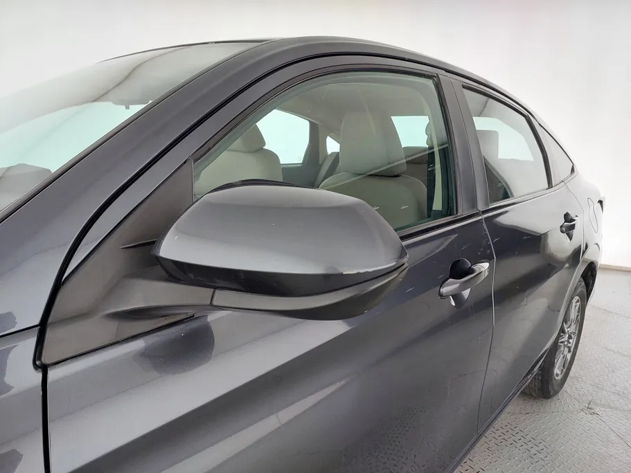 تويوتا يارس Y 2023 