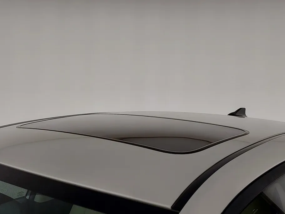 2024 Changan Alsvin Full Option 