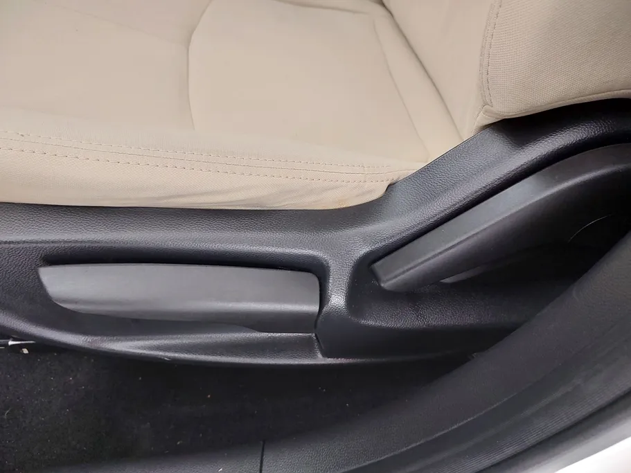 2024 Changan Alsvin Full Option 