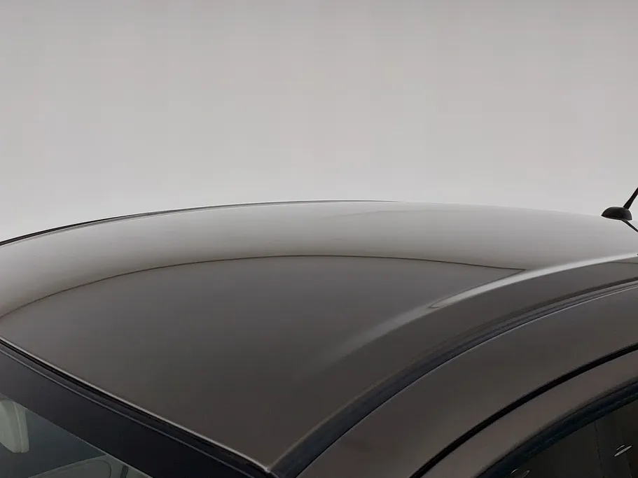 2024 Suzuki Dzire GL 