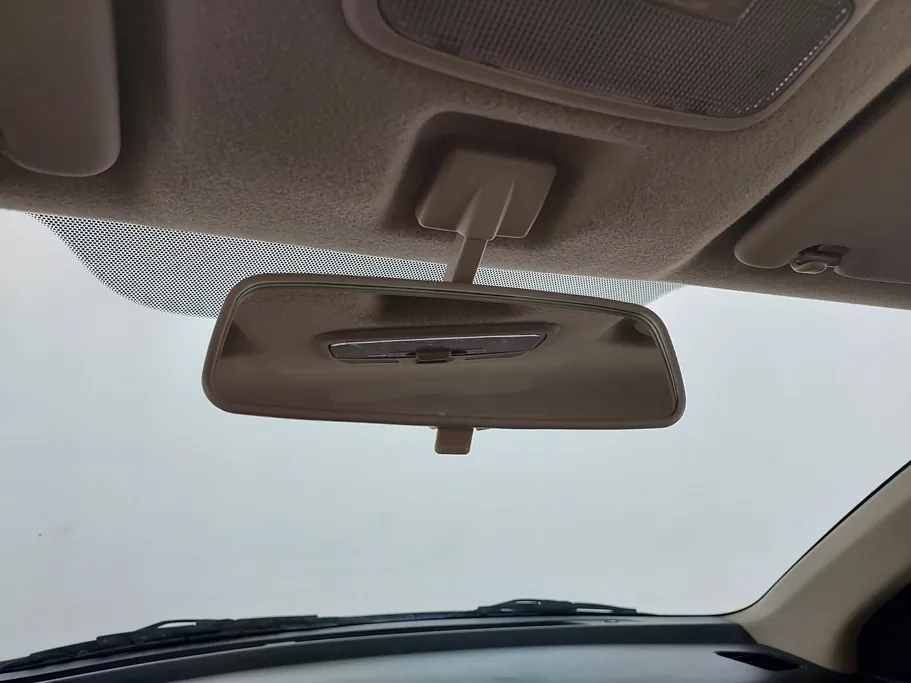 2024 Suzuki Dzire GL 