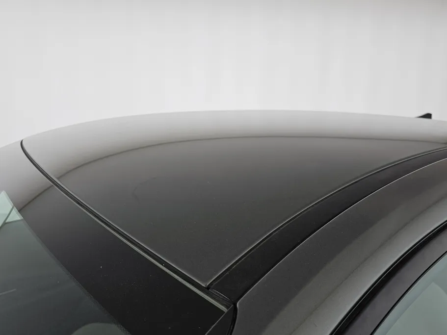 2023 Hyundai Elantra Smart 