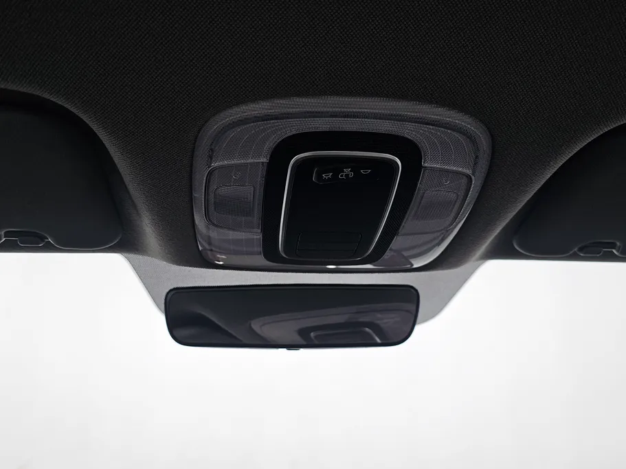 2023 Hyundai Elantra Smart 