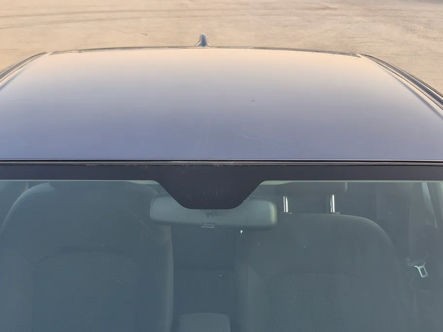 تويوتا يارس Y 2023 