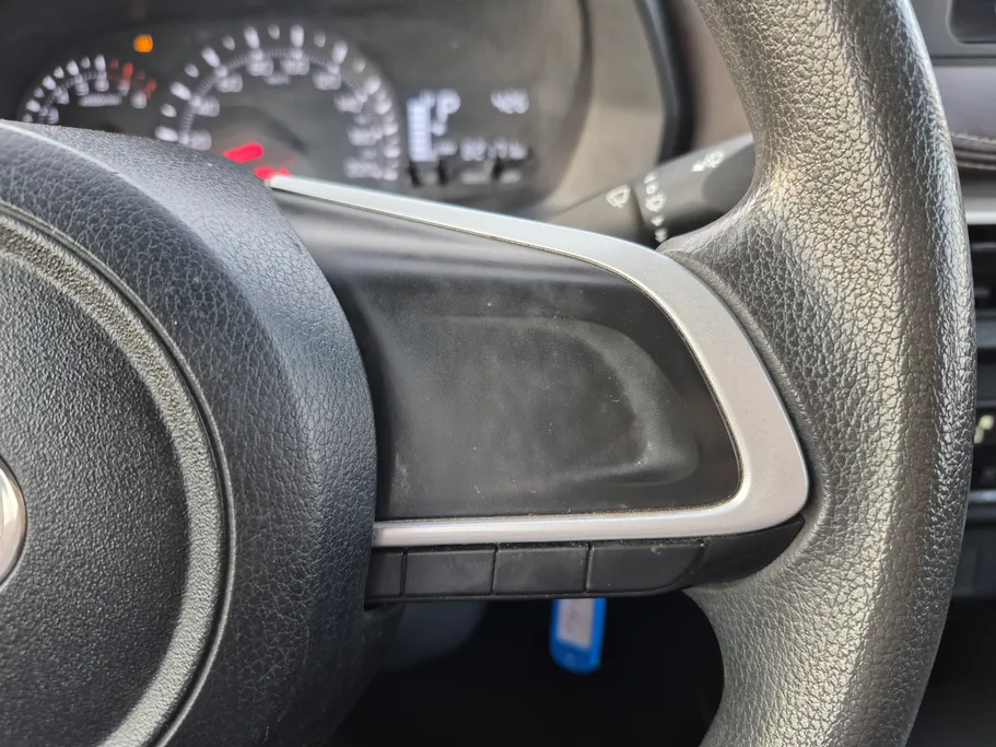 تويوتا يارس Y 2023 