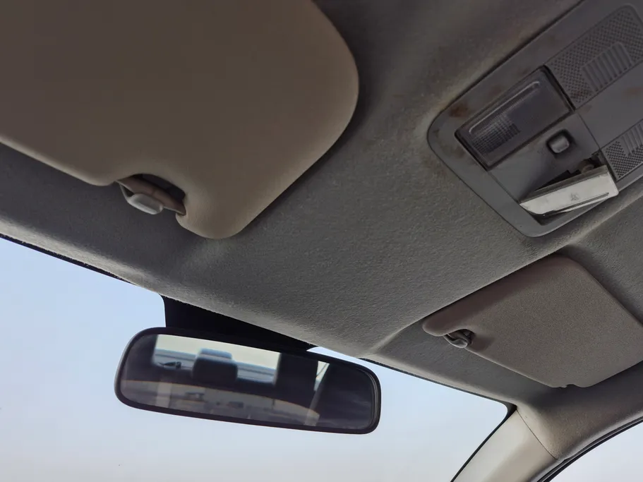 تويوتا يارس Y 2023 