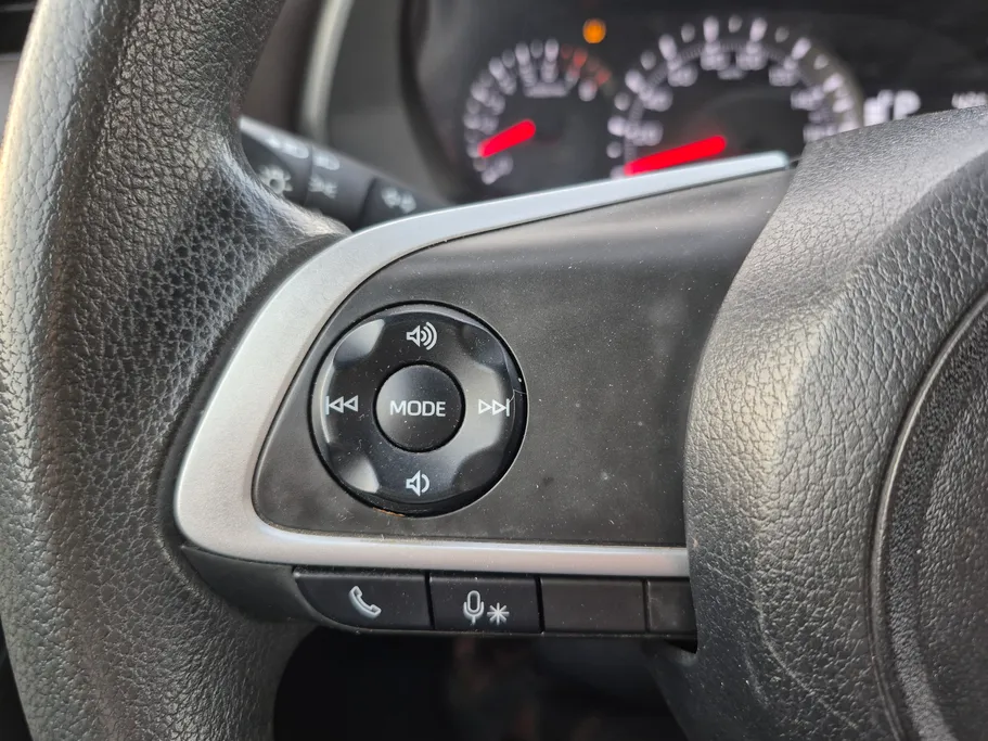 تويوتا يارس Y 2023 