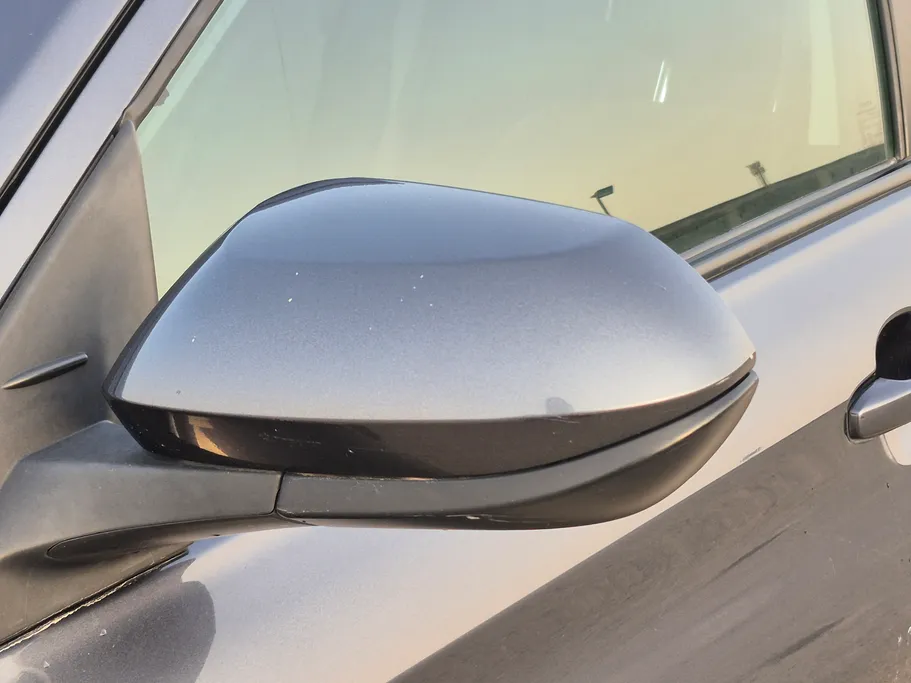 تويوتا يارس Y 2023 