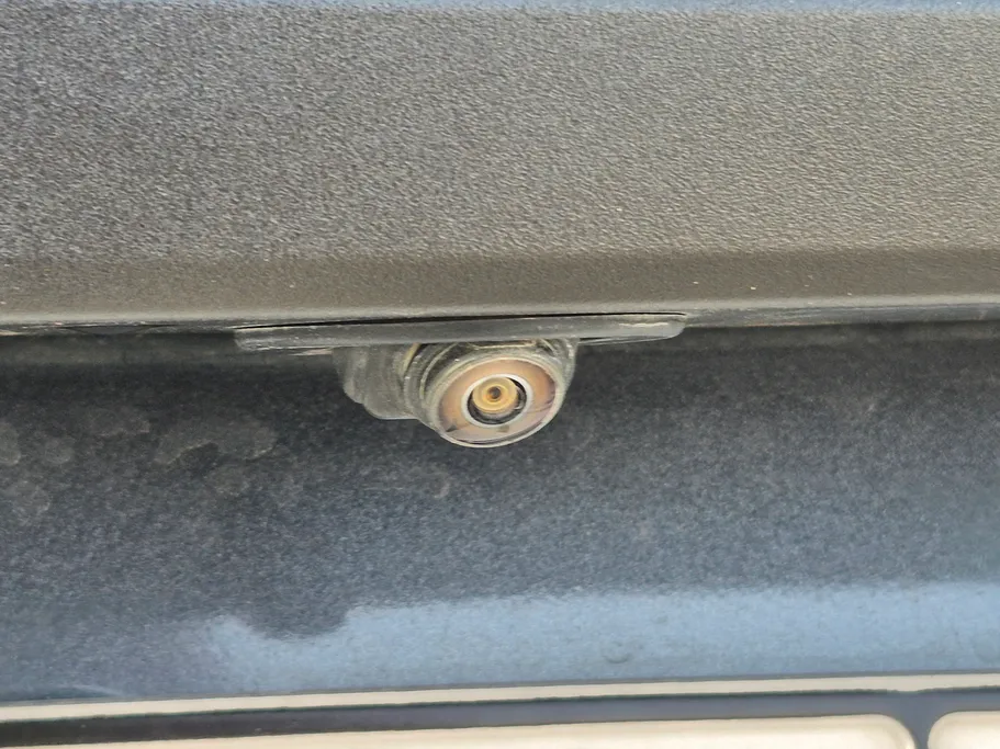 تويوتا يارس Y 2023 